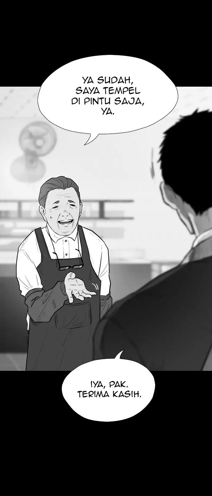 image-komik-reawaken-man-chapter-169-55/103