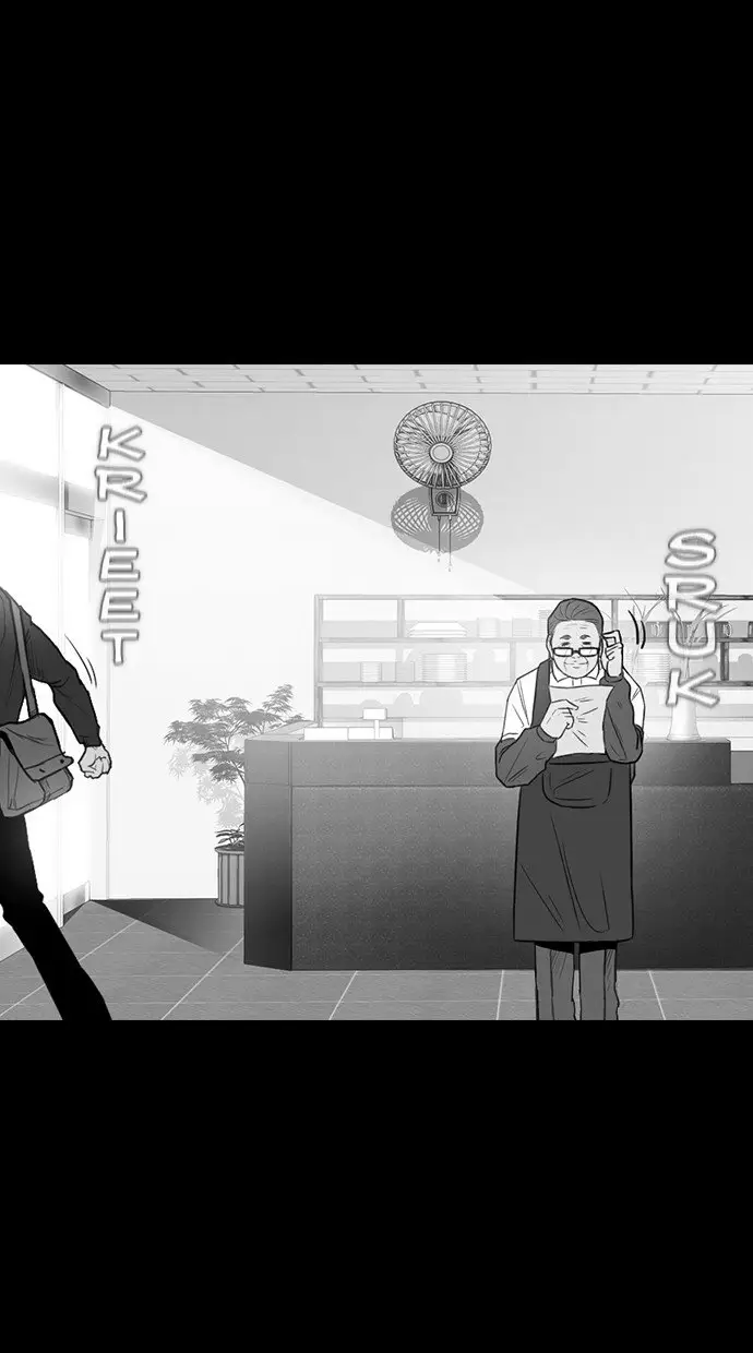 image-komik-reawaken-man-chapter-169-56/103