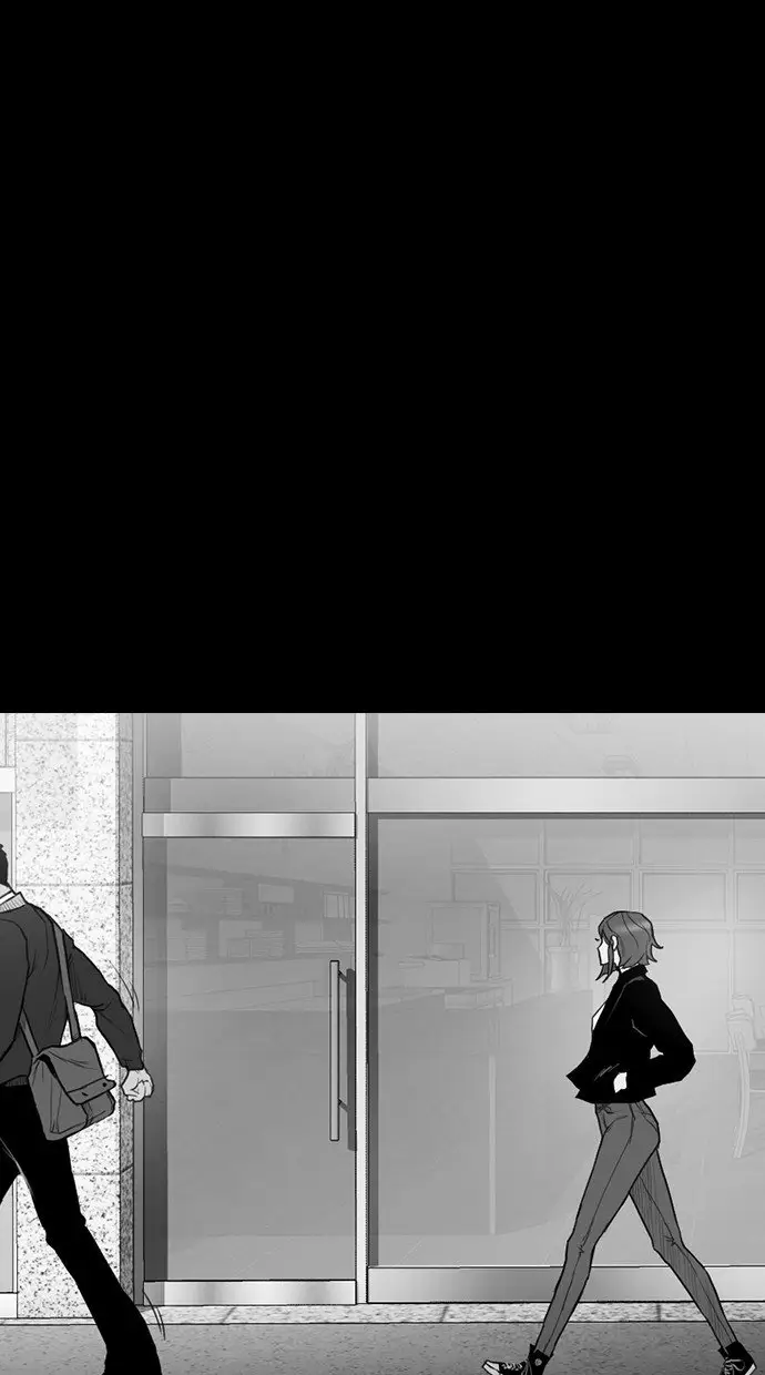 image-komik-reawaken-man-chapter-169-58/103