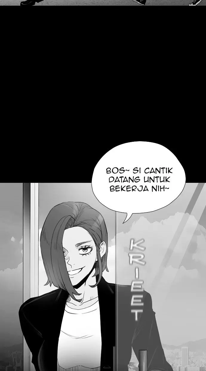 image-komik-reawaken-man-chapter-169-59/103