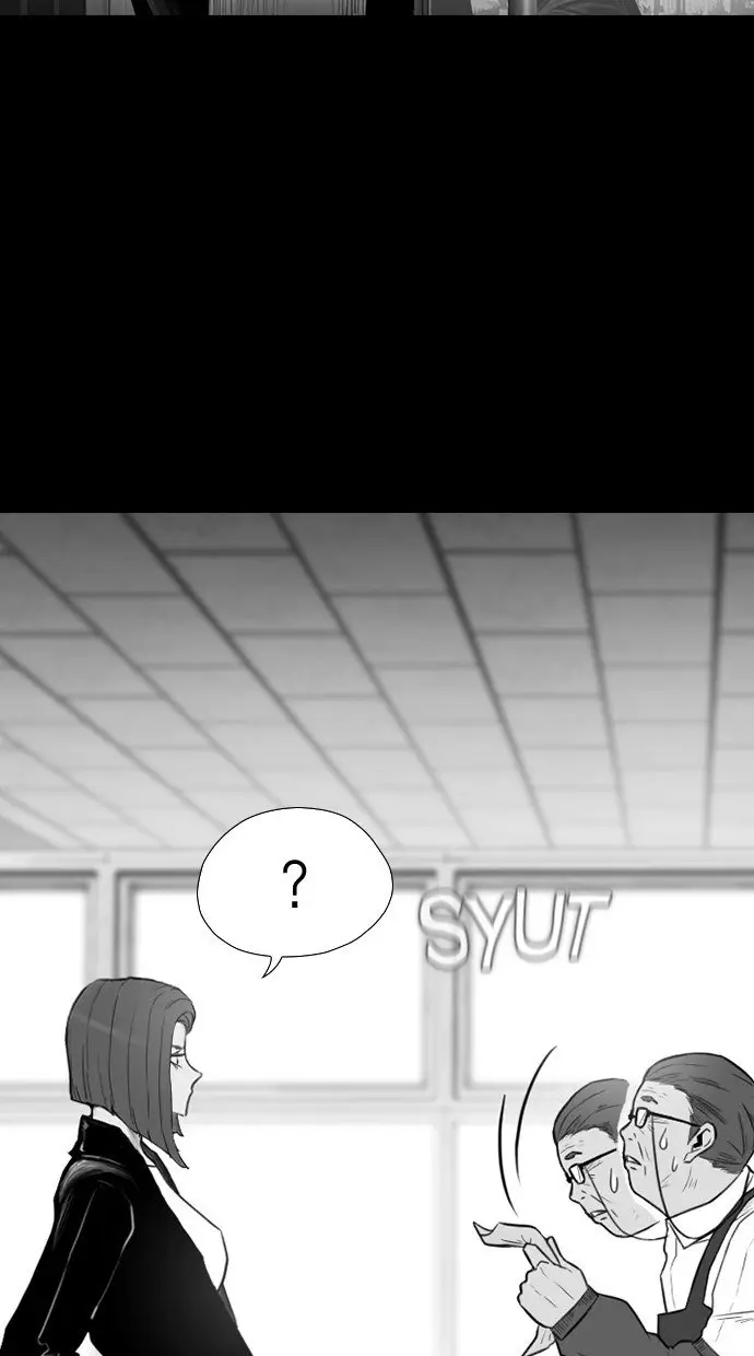 image-komik-reawaken-man-chapter-169-60/103