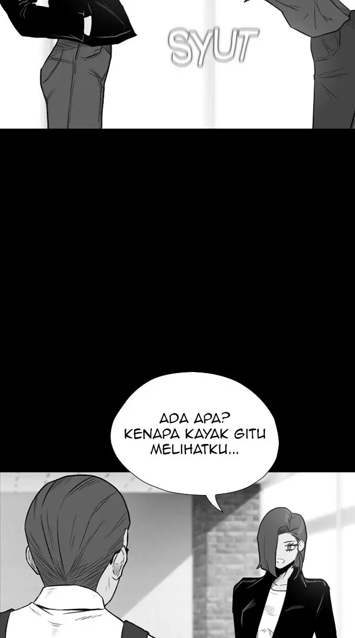 image-komik-reawaken-man-chapter-169-61/103