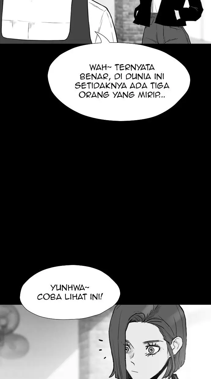 image-komik-reawaken-man-chapter-169-62/103