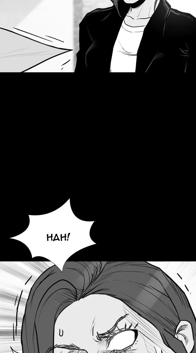 image-komik-reawaken-man-chapter-169-63/103