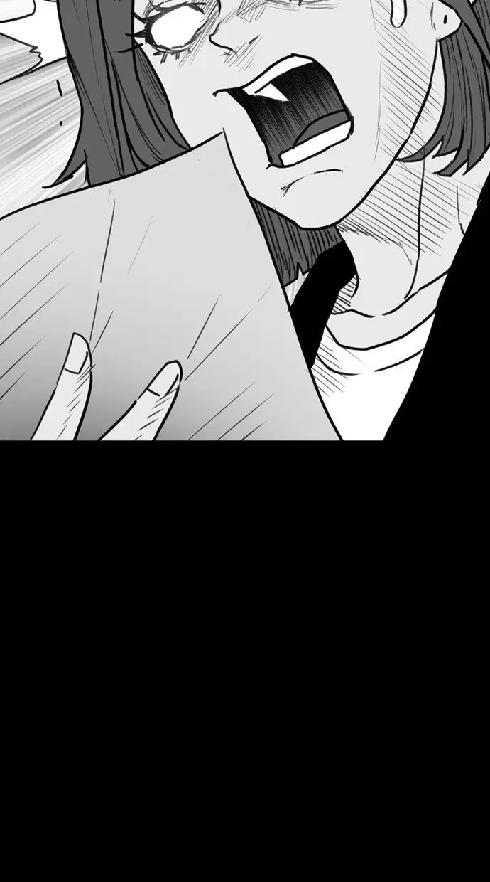 image-komik-reawaken-man-chapter-169-64/103