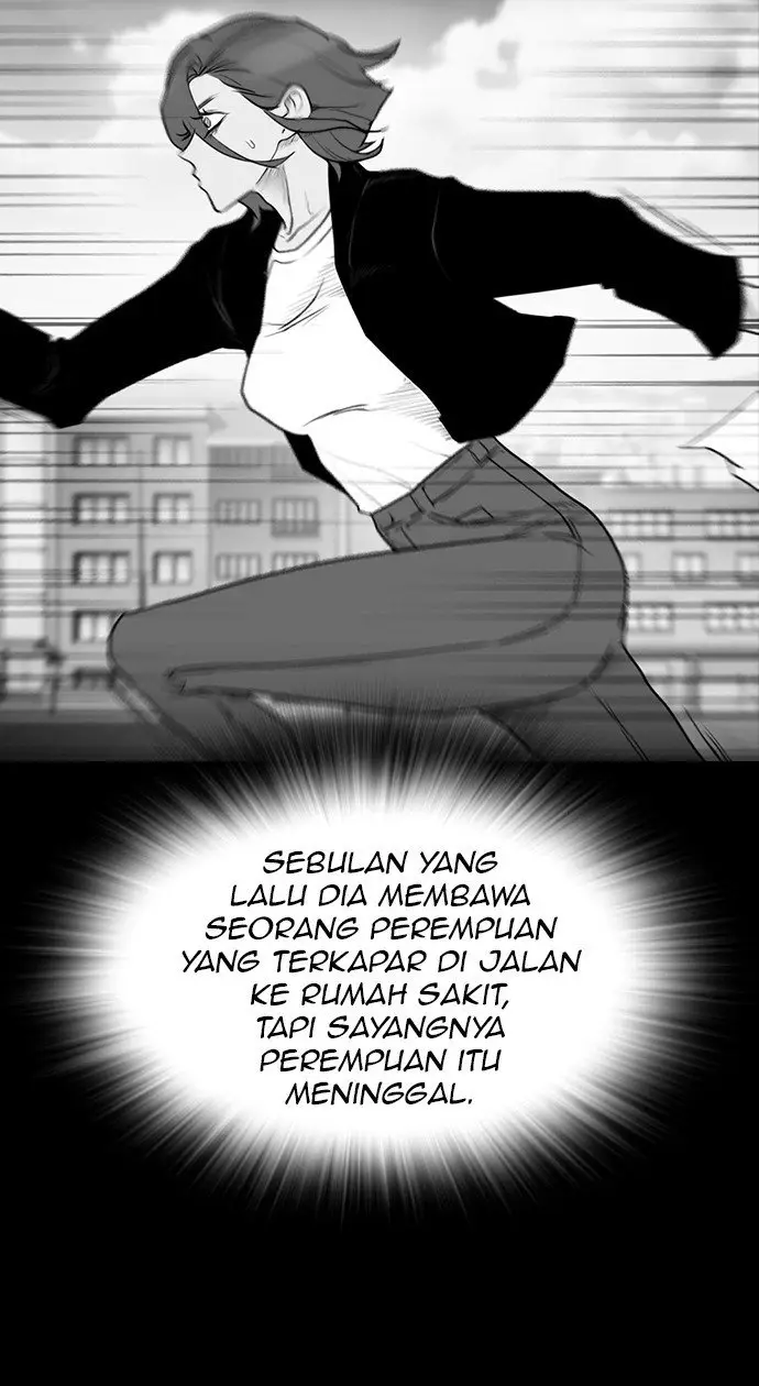 image-komik-reawaken-man-chapter-169-67/103