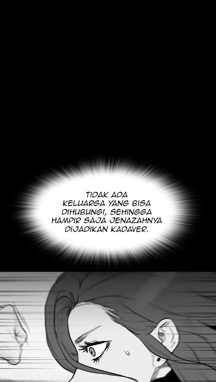 image-komik-reawaken-man-chapter-169-68/103