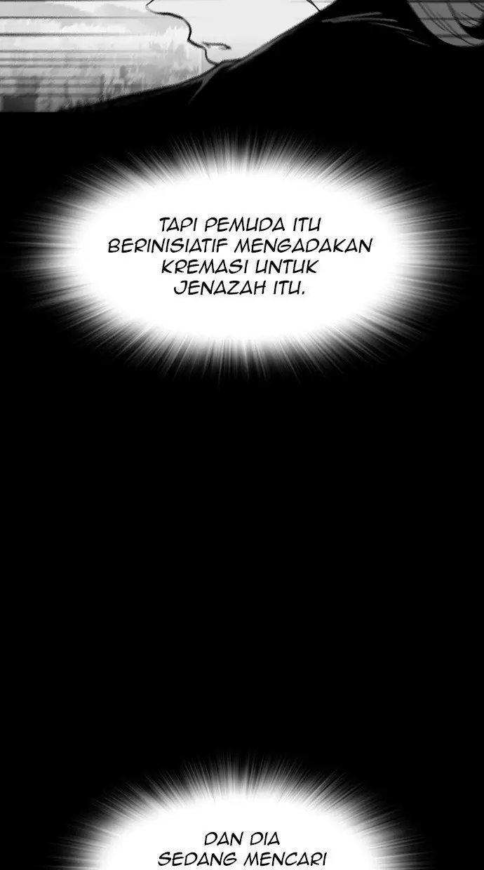 image-komik-reawaken-man-chapter-169-69/103