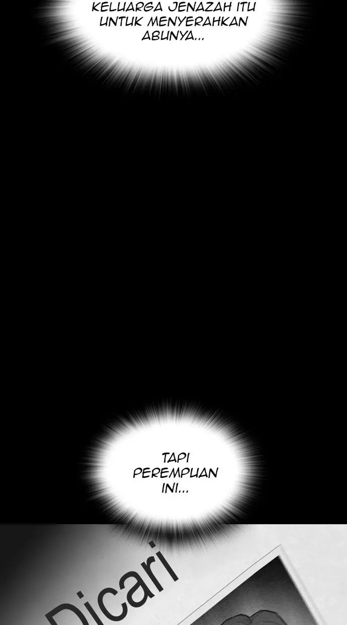 image-komik-reawaken-man-chapter-169-70/103