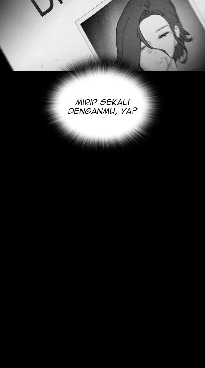 image-komik-reawaken-man-chapter-169-71/103
