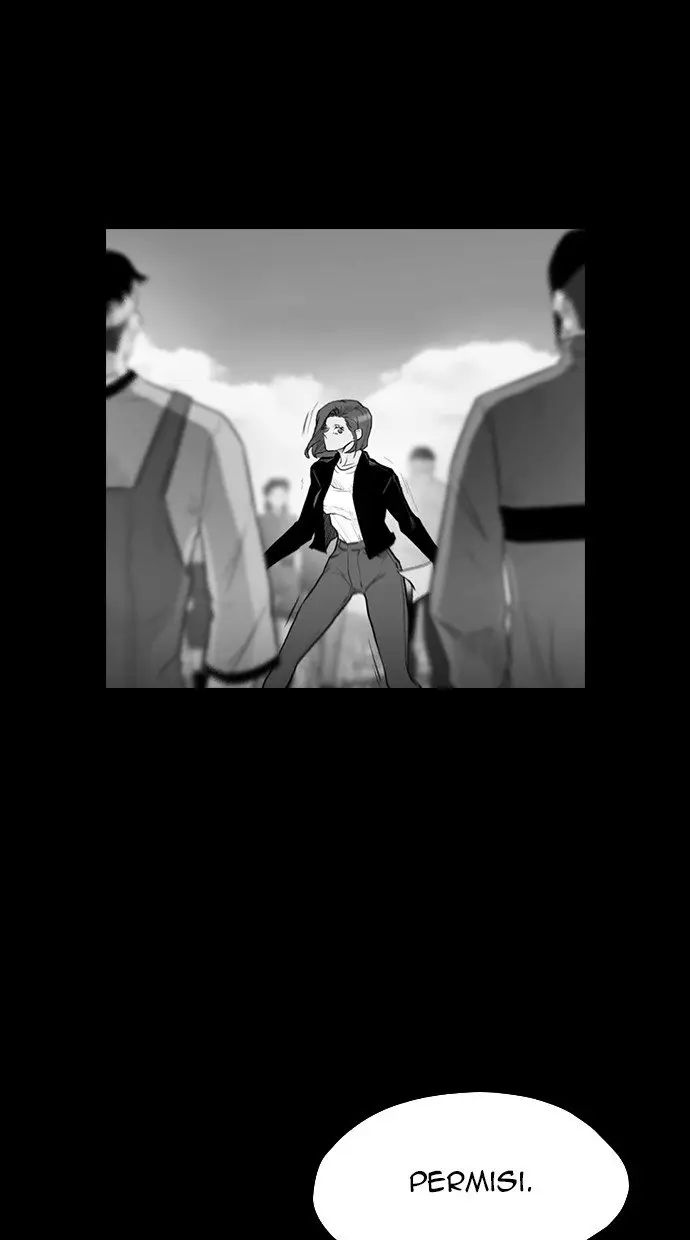 image-komik-reawaken-man-chapter-169-72/103