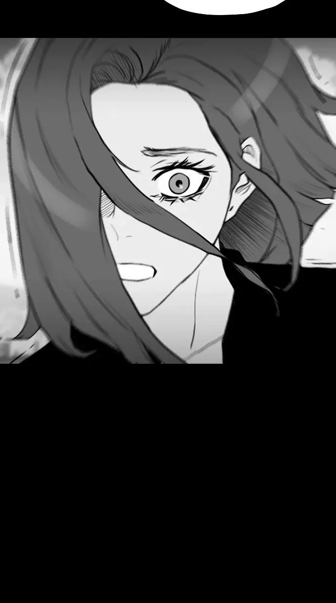 image-komik-reawaken-man-chapter-169-73/103