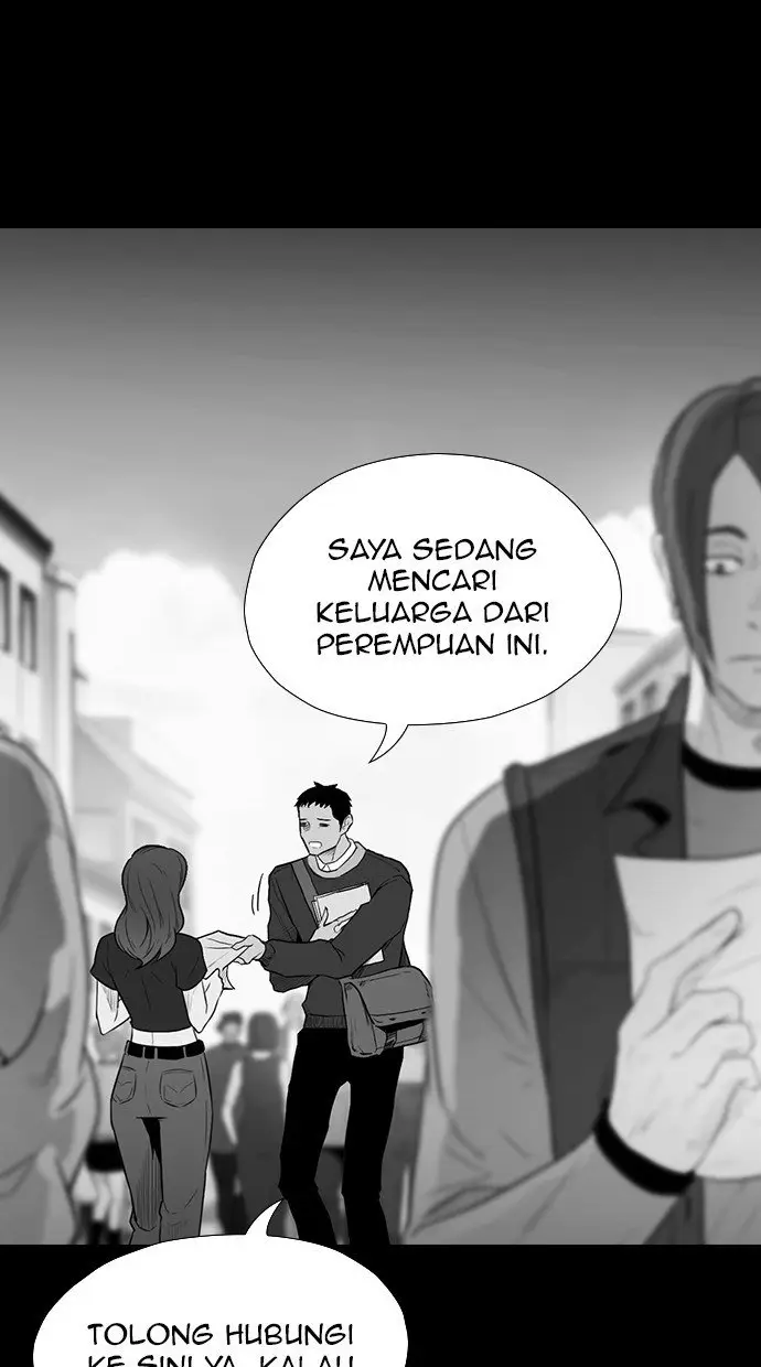 image-komik-reawaken-man-chapter-169-74/103