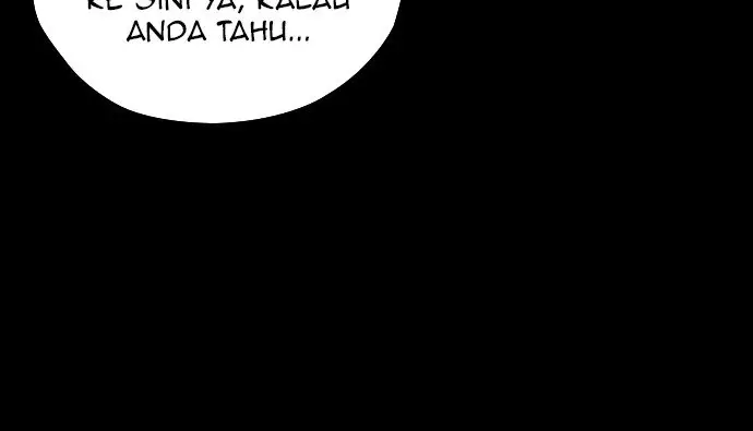 image-komik-reawaken-man-chapter-169-75/103
