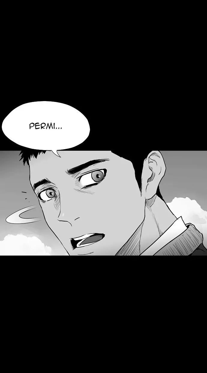 image-komik-reawaken-man-chapter-169-76/103