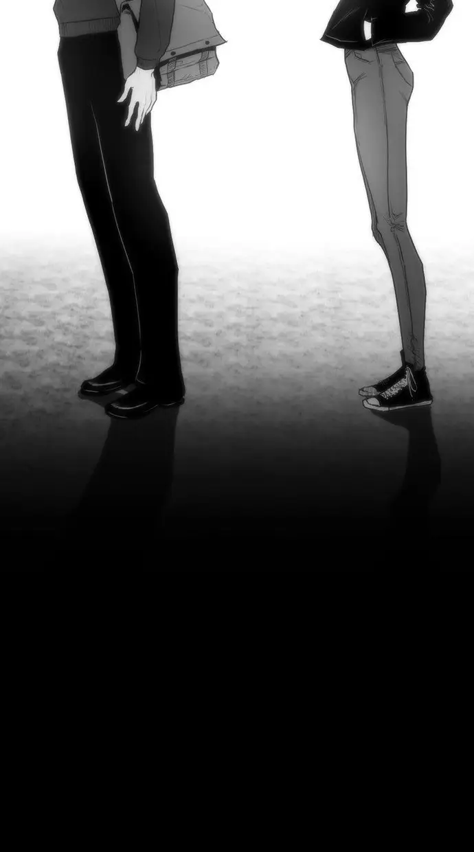 image-komik-reawaken-man-chapter-169-78/103