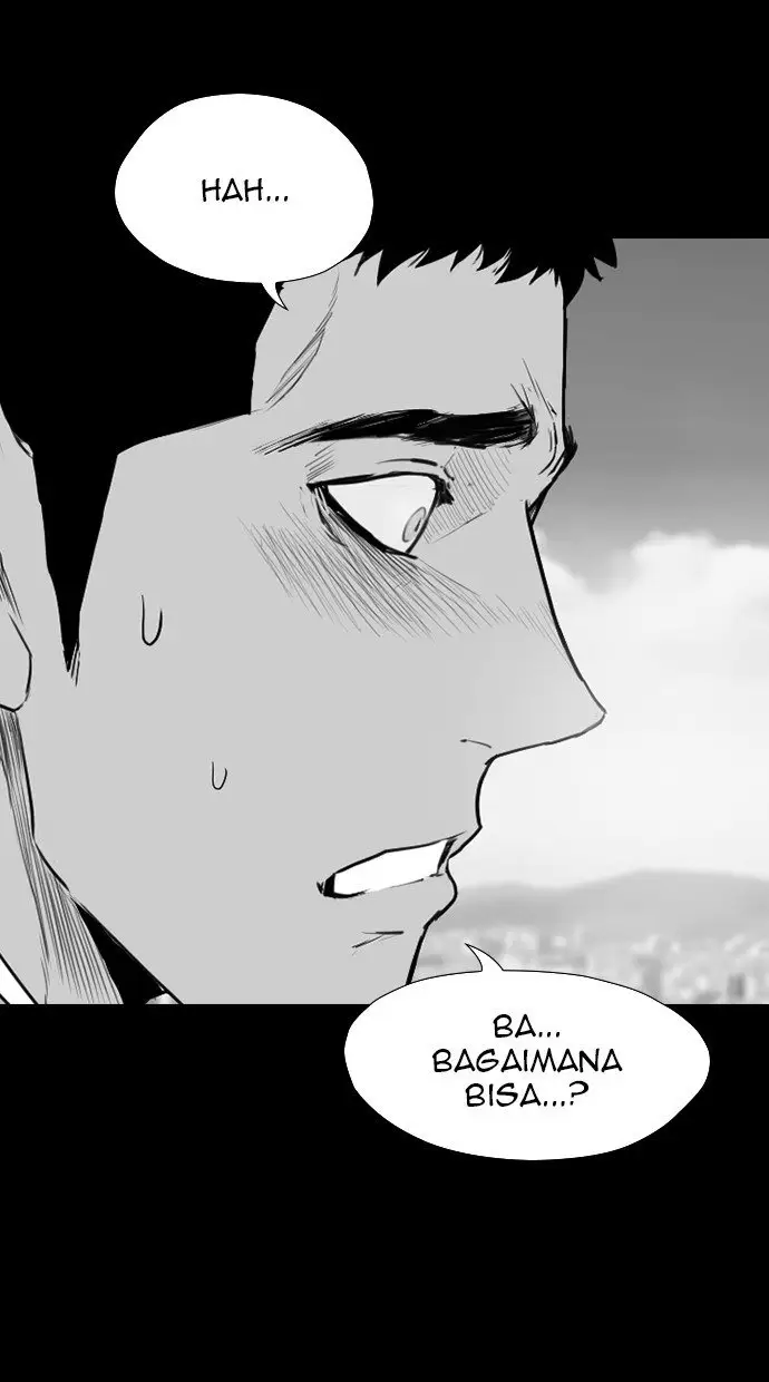 image-komik-reawaken-man-chapter-169-79/103