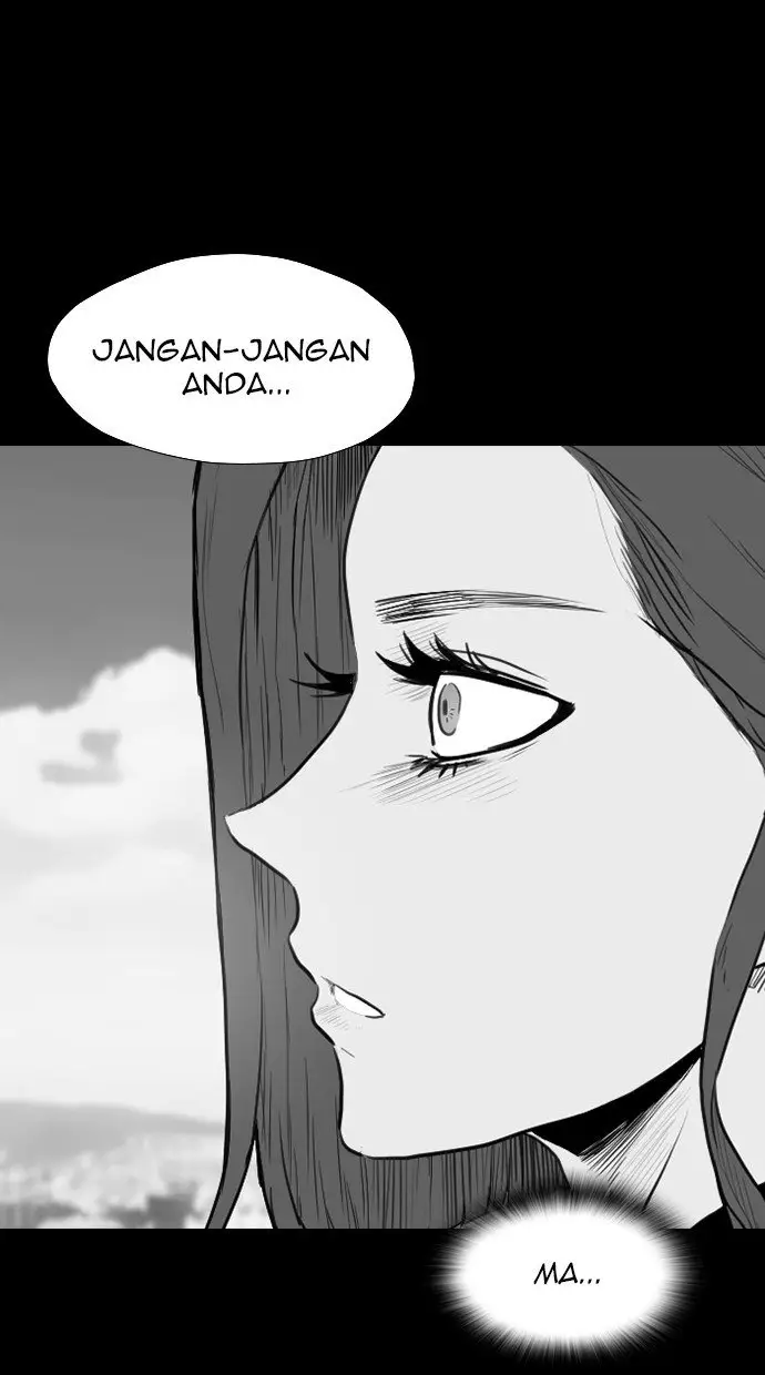 image-komik-reawaken-man-chapter-169-80/103