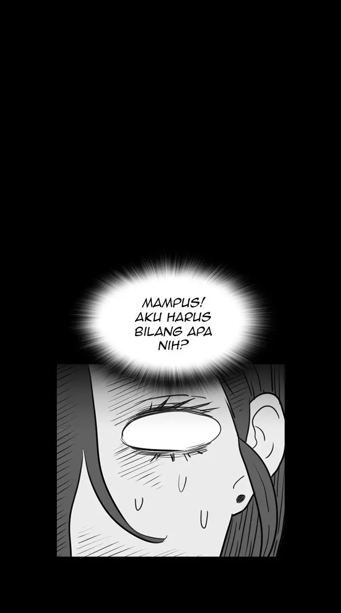 image-komik-reawaken-man-chapter-169-81/103