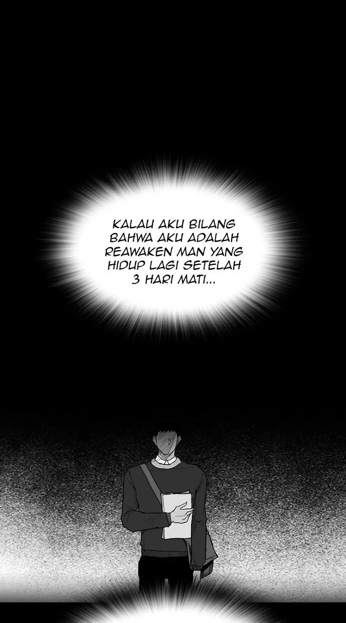 image-komik-reawaken-man-chapter-169-82/103