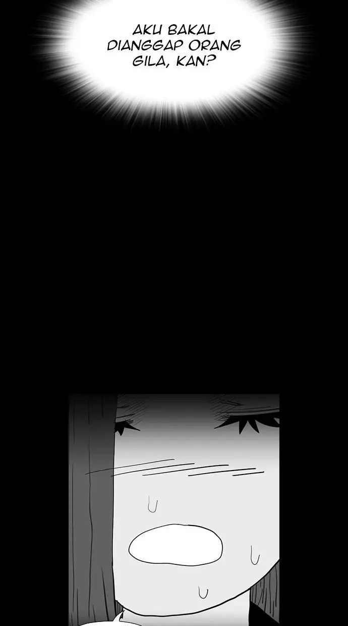 image-komik-reawaken-man-chapter-169-83/103
