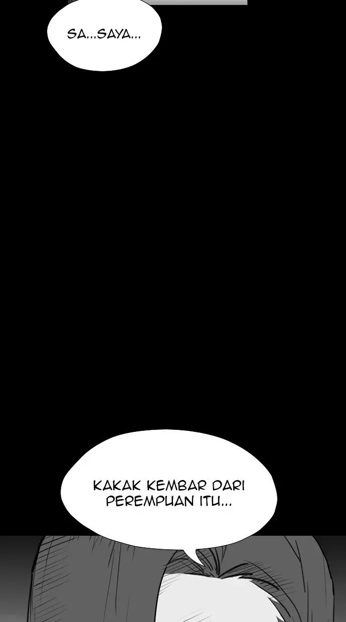 image-komik-reawaken-man-chapter-169-84/103