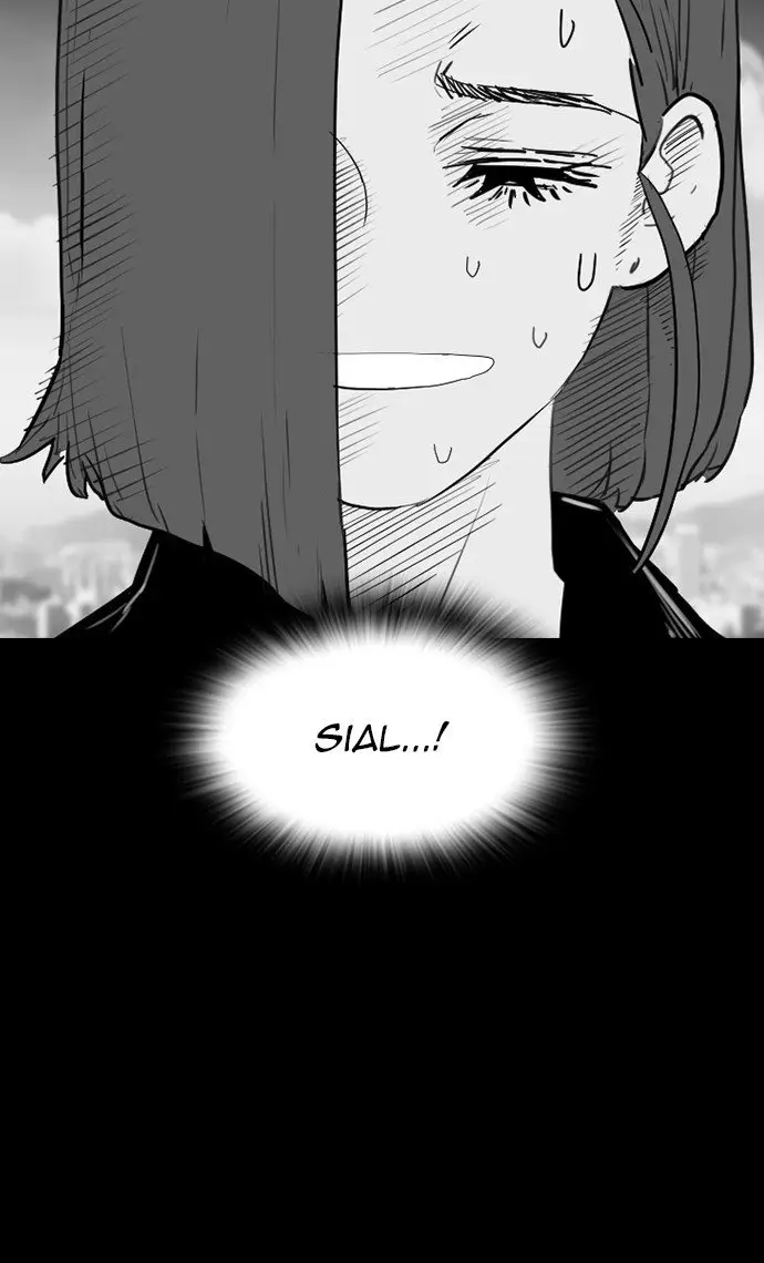 image-komik-reawaken-man-chapter-169-85/103