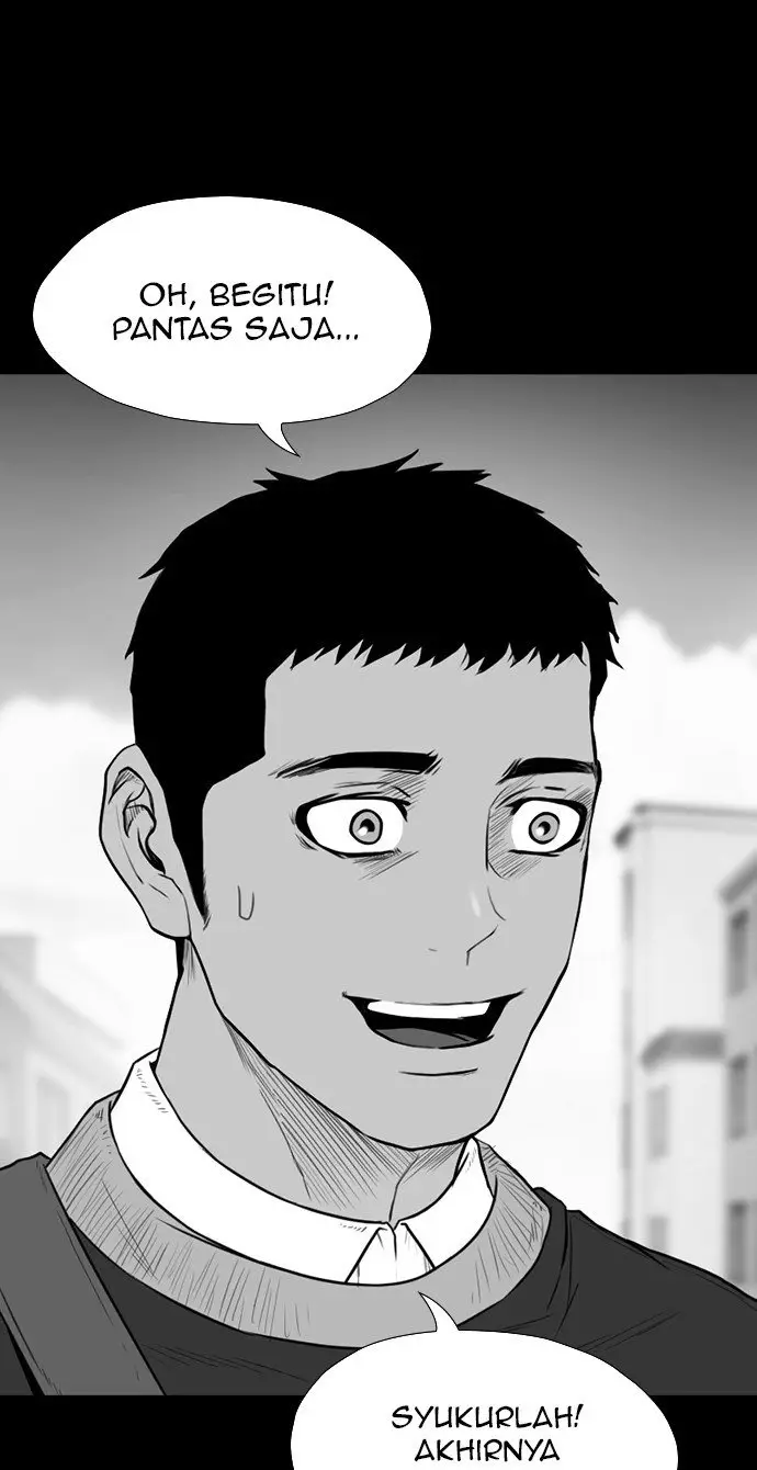 image-komik-reawaken-man-chapter-169-86/103