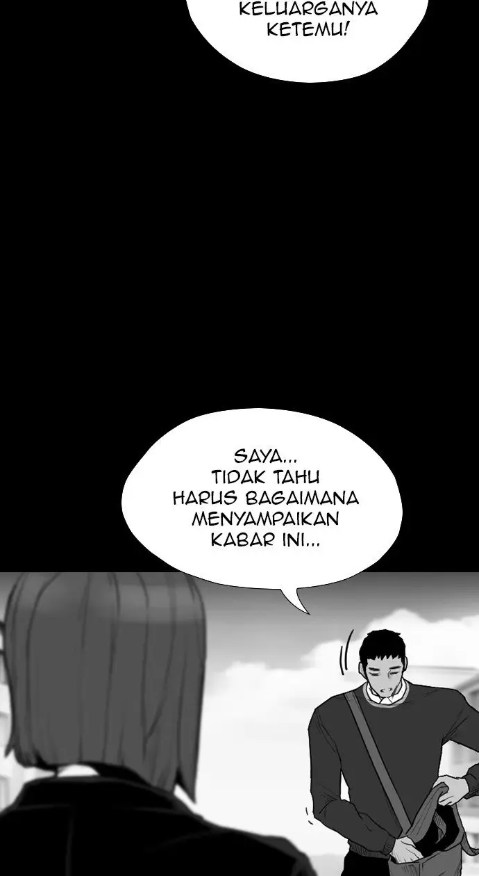 image-komik-reawaken-man-chapter-169-87/103