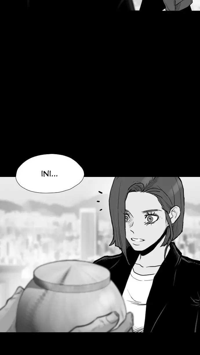 image-komik-reawaken-man-chapter-169-88/103