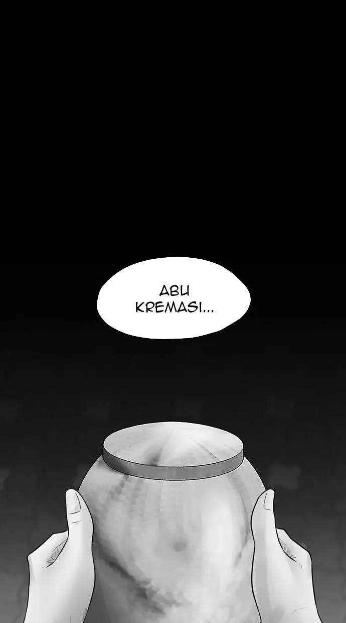 image-komik-reawaken-man-chapter-169-89/103