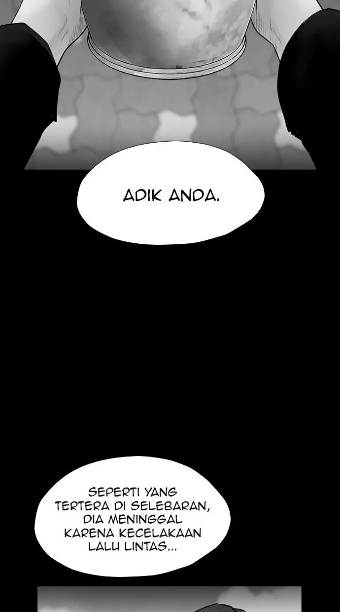 image-komik-reawaken-man-chapter-169-90/103