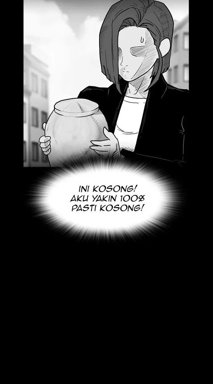 image-komik-reawaken-man-chapter-169-91/103