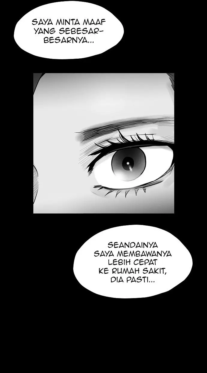 image-komik-reawaken-man-chapter-169-92/103
