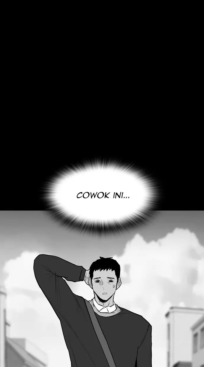 image-komik-reawaken-man-chapter-169-93/103