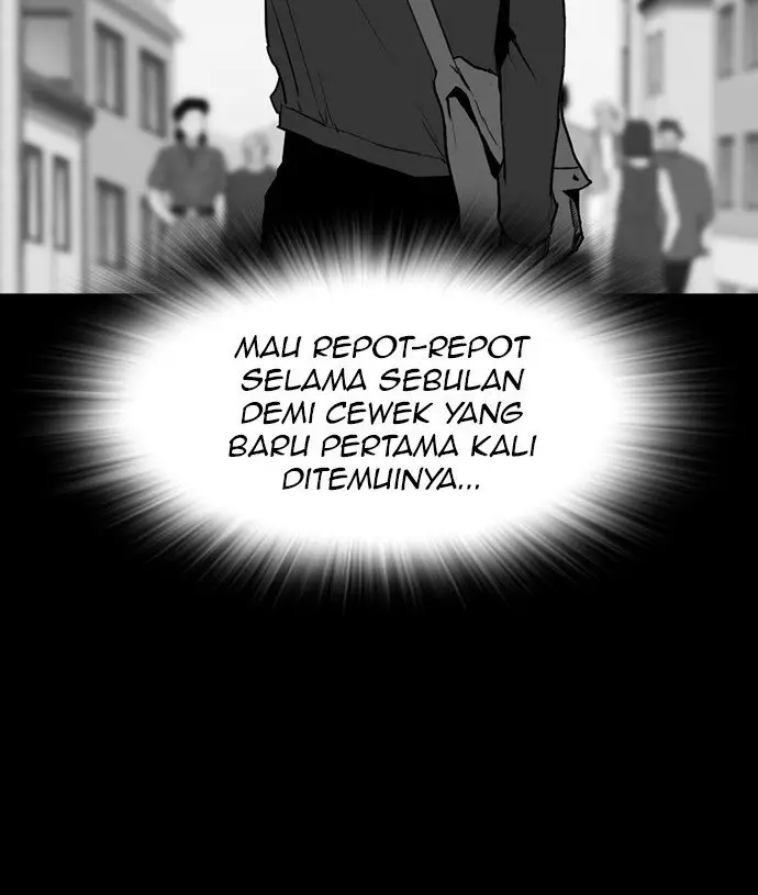 image-komik-reawaken-man-chapter-169-94/103