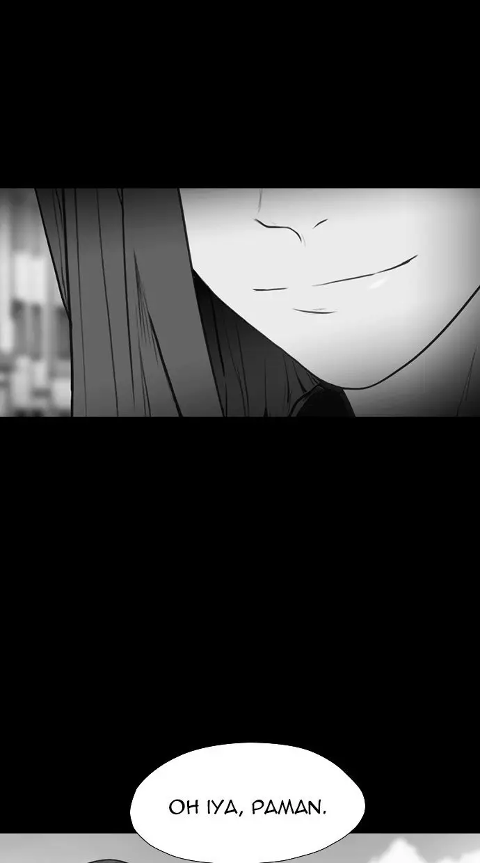 image-komik-reawaken-man-chapter-169-95/103