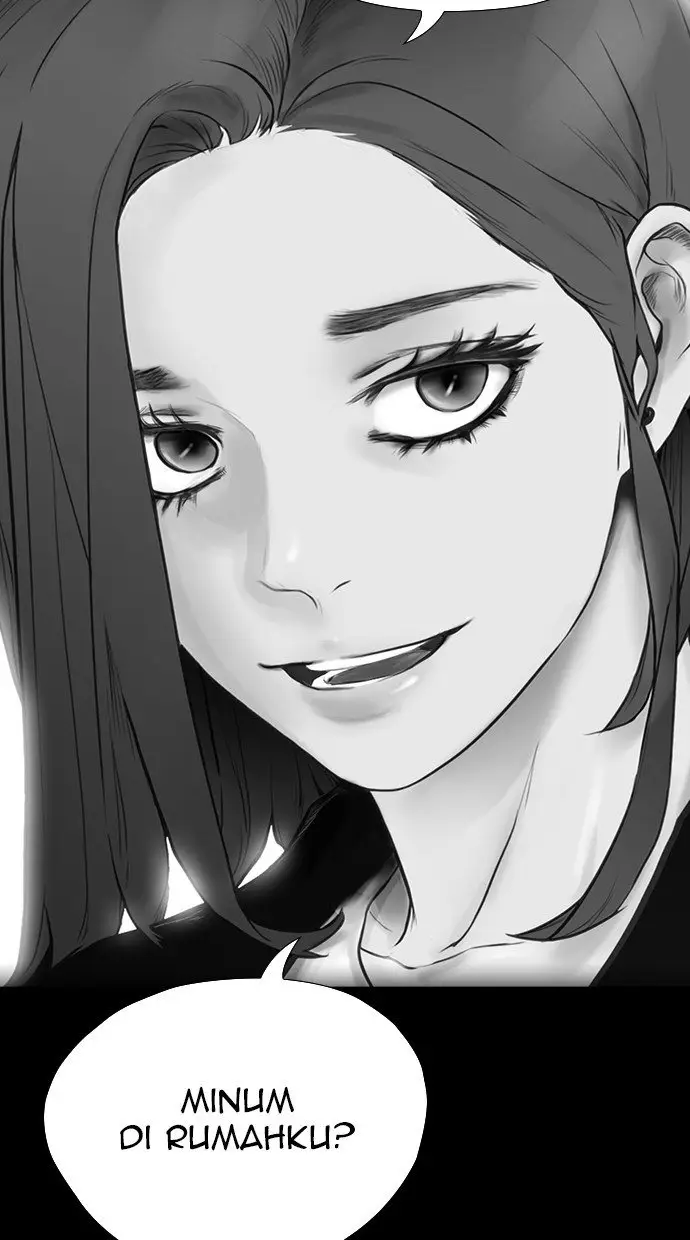 image-komik-reawaken-man-chapter-169-98/103