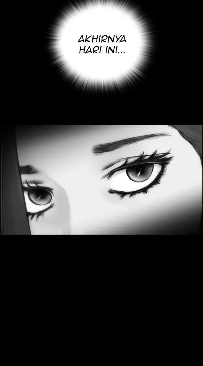 image-komik-reawaken-man-chapter-169-100/103