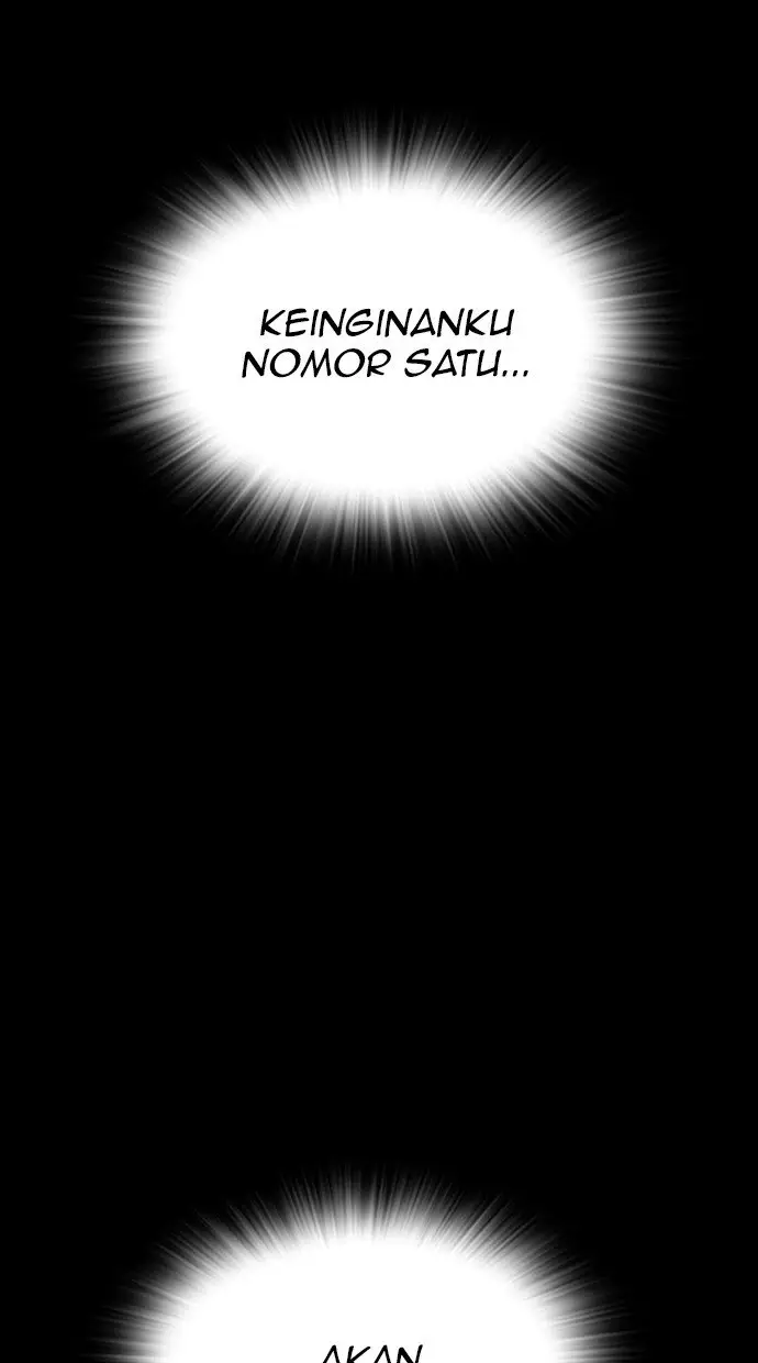 image-komik-reawaken-man-chapter-169-101/103