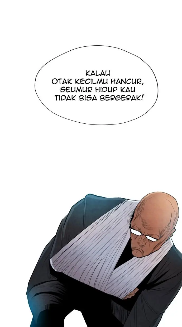 image-komik-reawaken-man-chapter-17-0/73