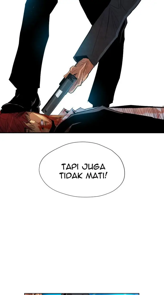 image-komik-reawaken-man-chapter-17-1/73