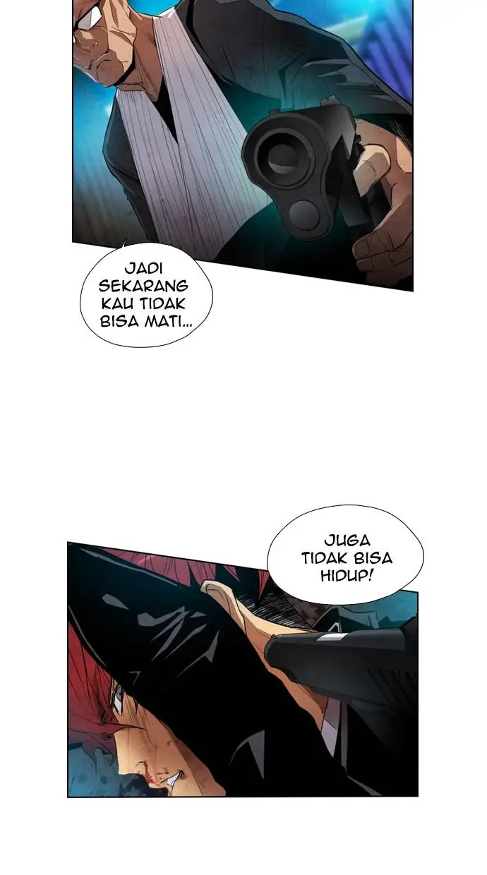image-komik-reawaken-man-chapter-17-2/73