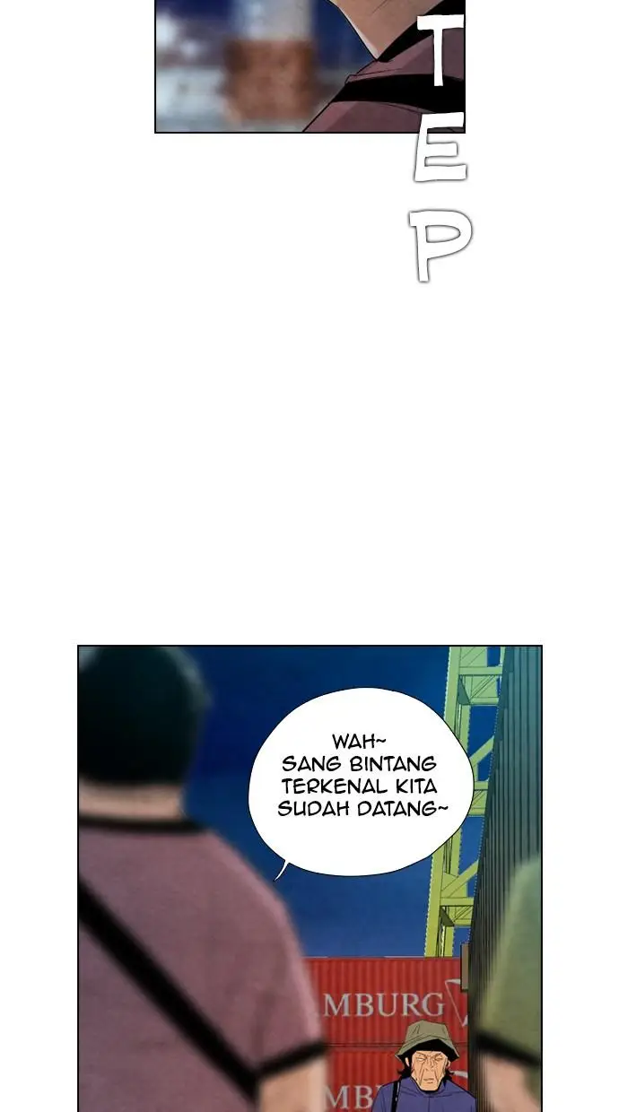 image-komik-reawaken-man-chapter-17-8/73