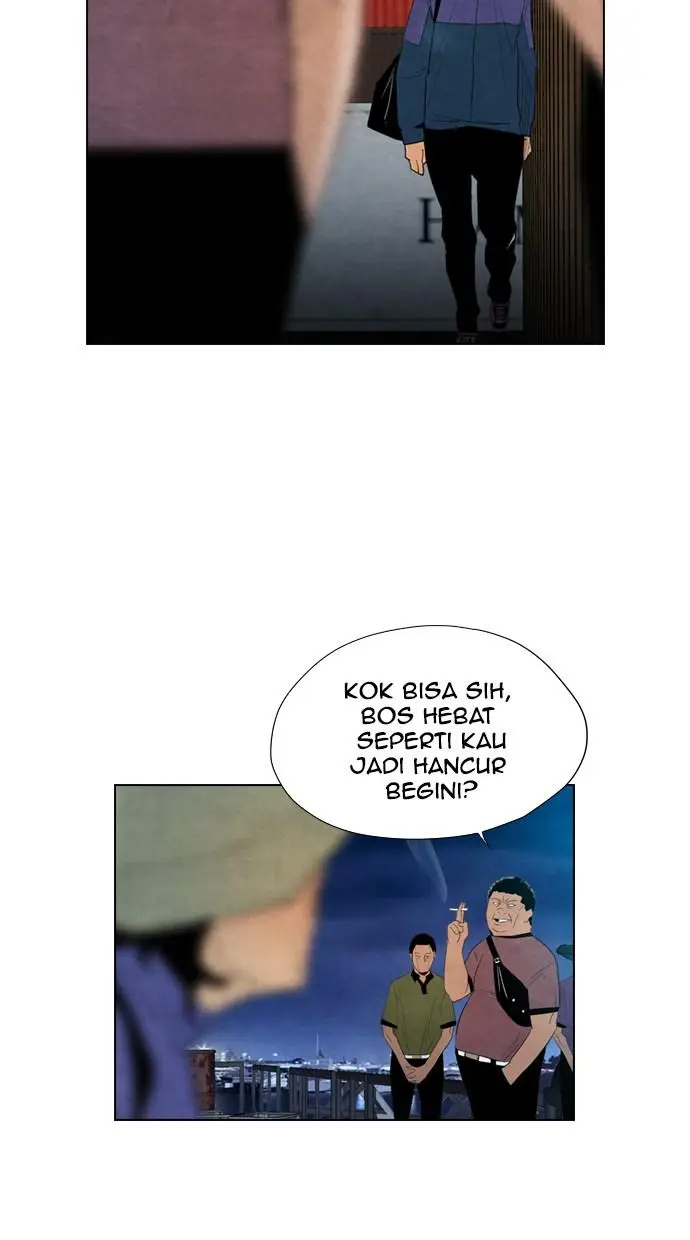 image-komik-reawaken-man-chapter-17-9/73