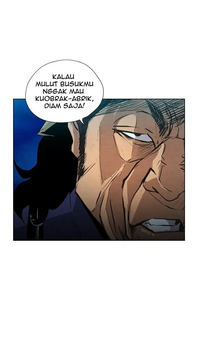 image-komik-reawaken-man-chapter-17-10/73