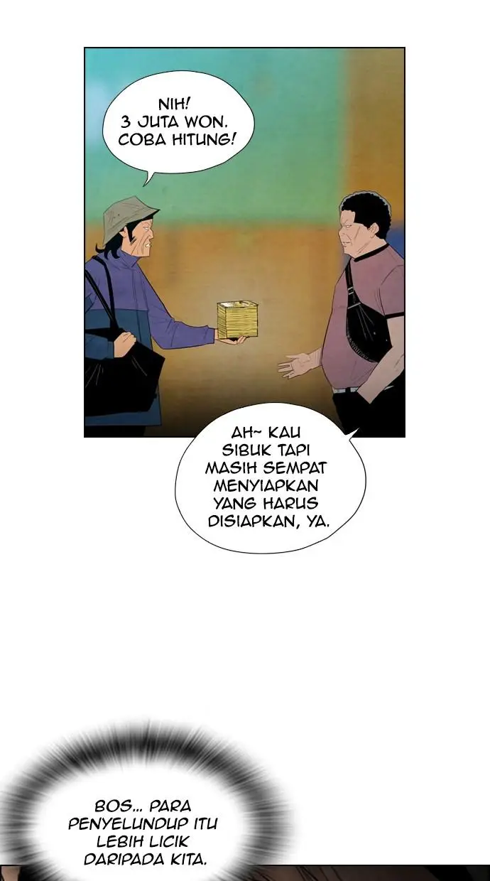 image-komik-reawaken-man-chapter-17-11/73