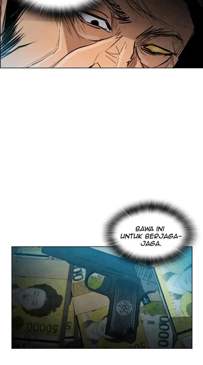 image-komik-reawaken-man-chapter-17-12/73