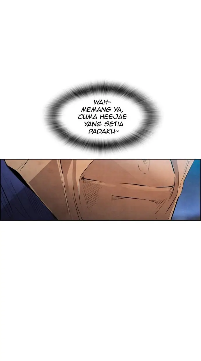 image-komik-reawaken-man-chapter-17-13/73