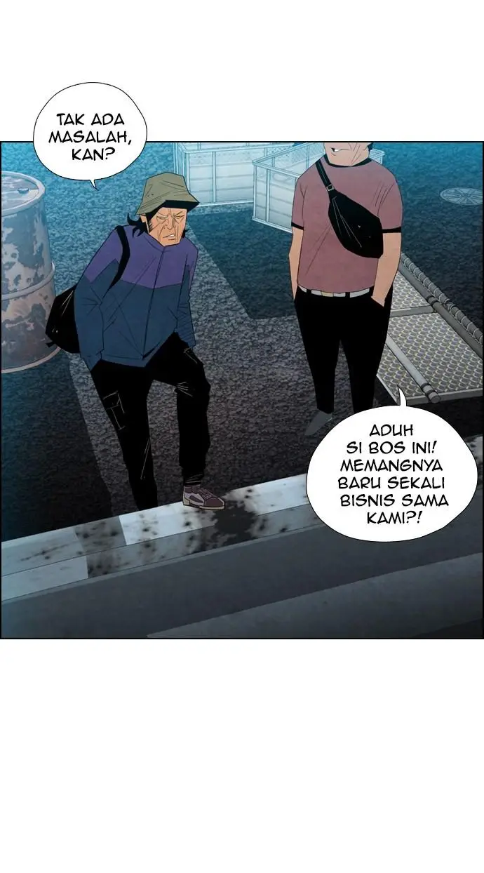image-komik-reawaken-man-chapter-17-14/73